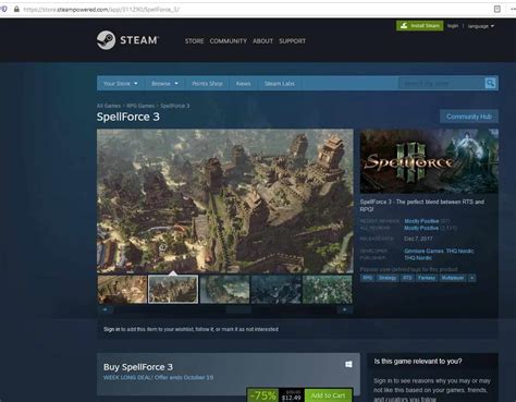 steam bd|steamdb website.